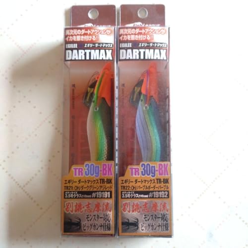 エギリー ダートマックスtr」の人気商品一覧 | 安い商品を通販サイト